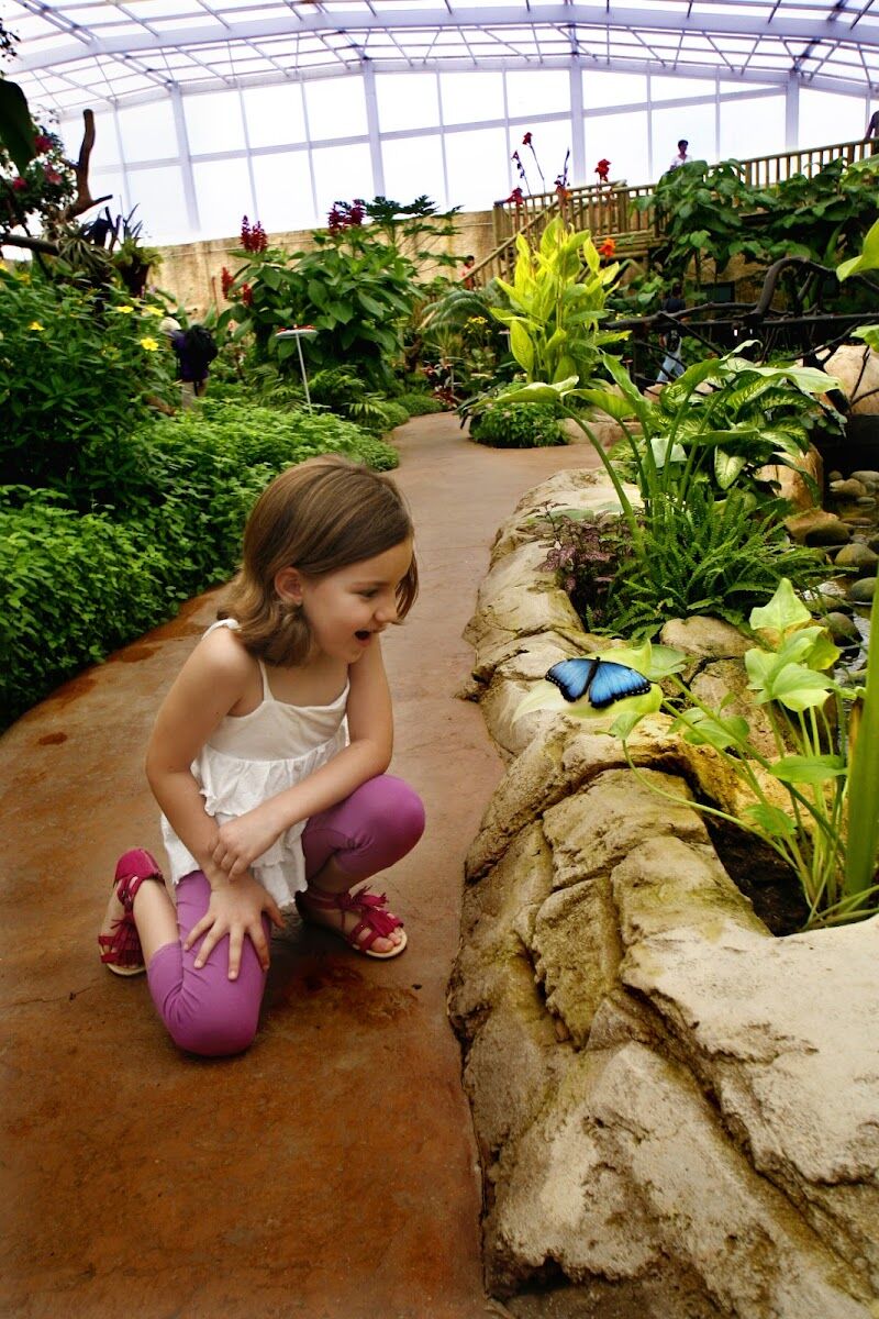 Imagen representativa de la localización