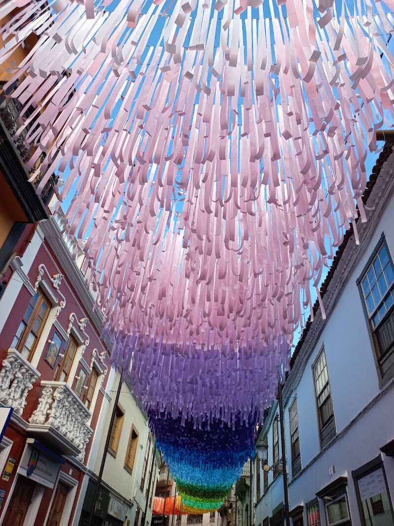 Imagen representativa de la localización