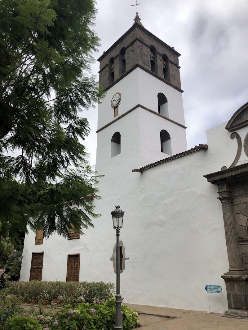 Imagen representativa de la localización