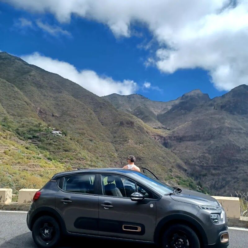 Imagen de negocio en Alquiler de vehículos en Costa Adeje