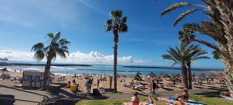 Imagen representativa de la localización