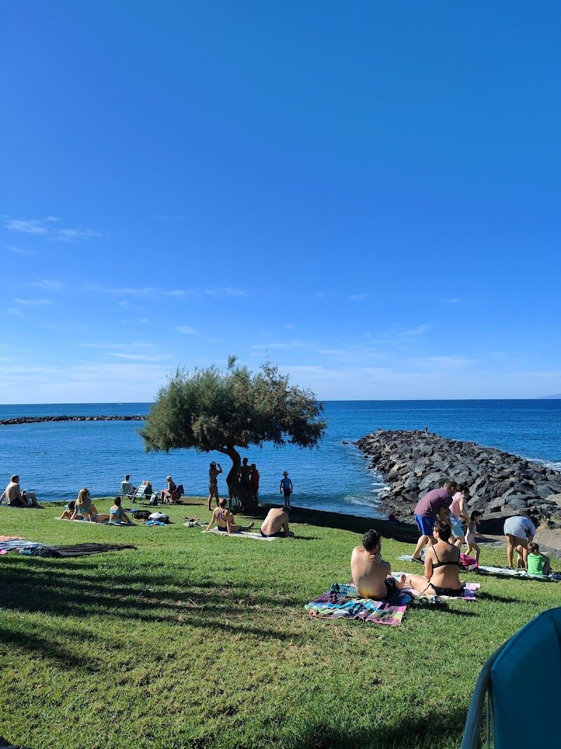 Imagen representativa de la localización