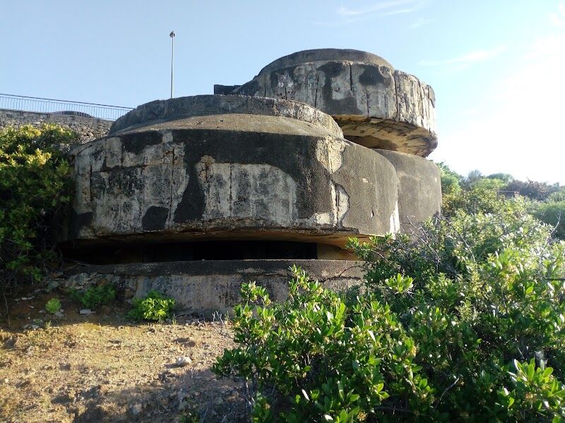 Imagen representativa de la localización