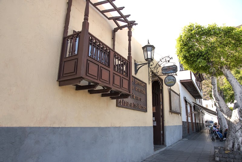 Imagen representativa de la localización