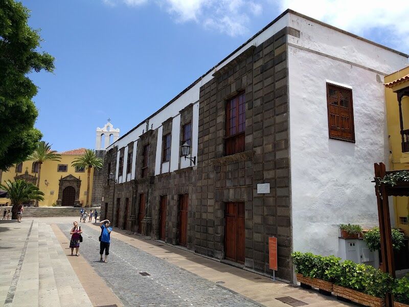 Imagen representativa de la localización