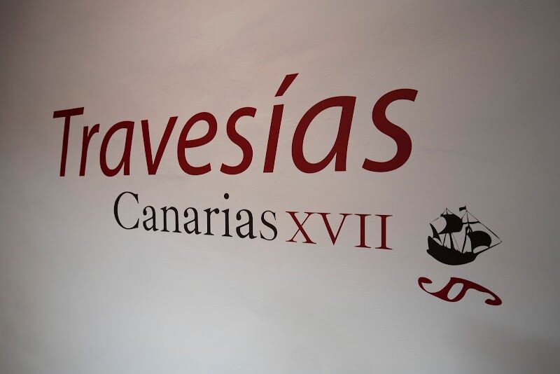 Imagen representativa de la localización