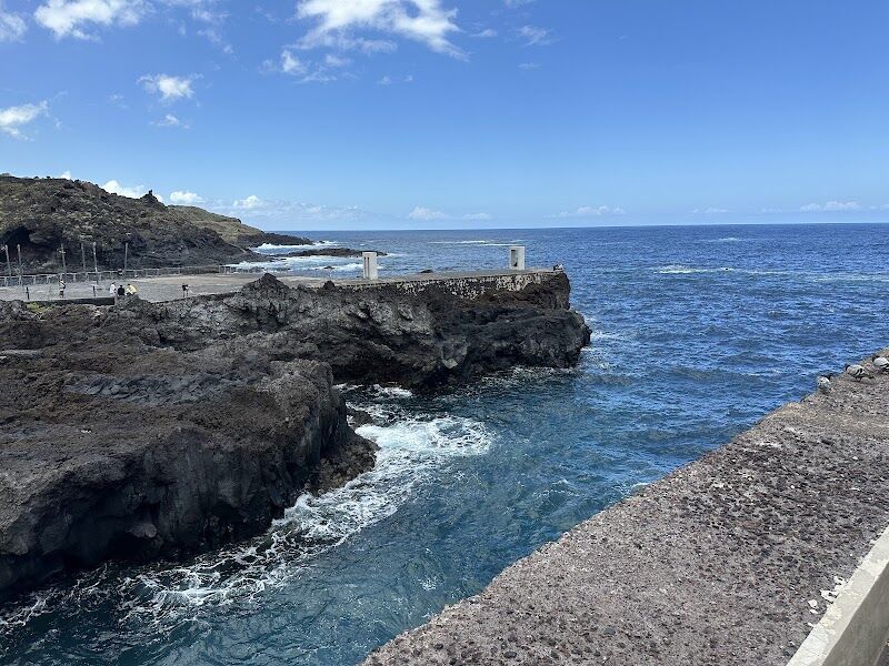 Imagen representativa de la localización