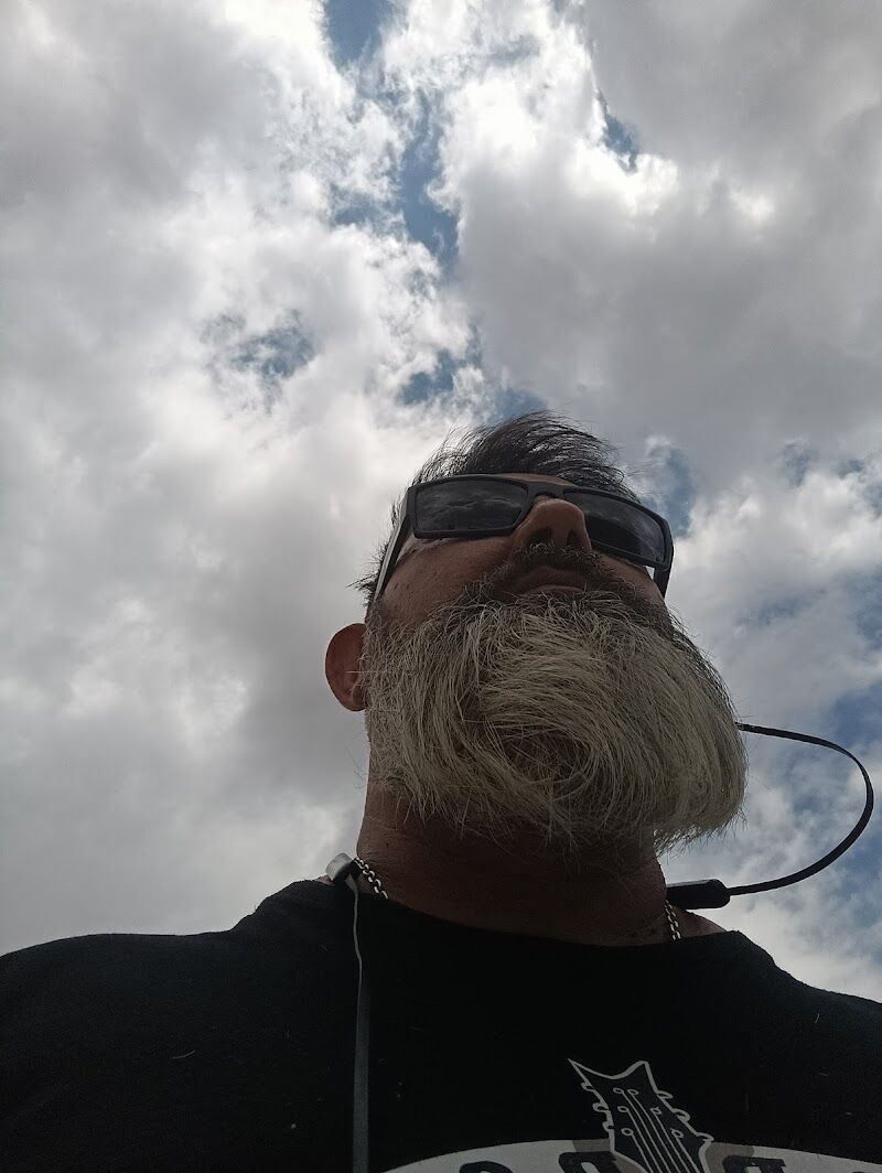 Imagen representativa de la localización