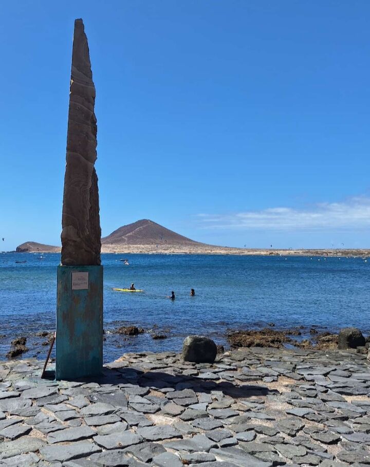 Imagen representativa de la localización