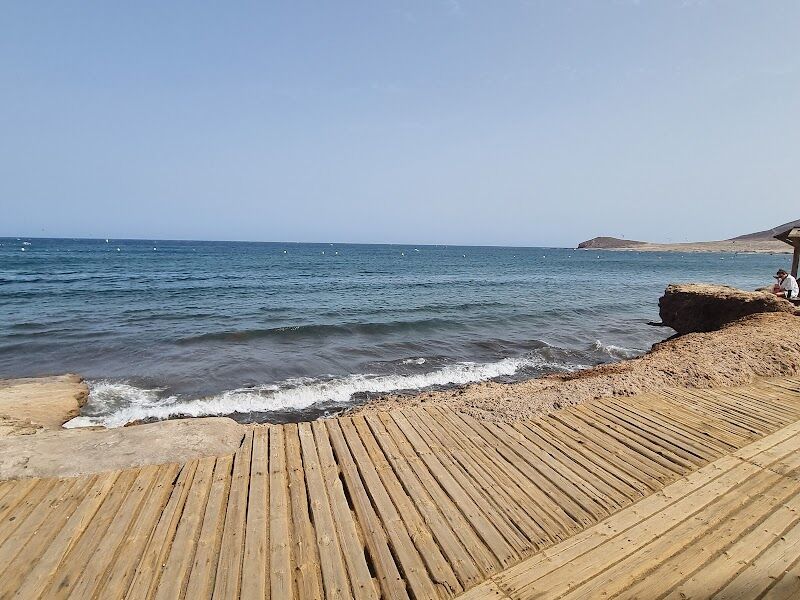 Imagen representativa de la localización