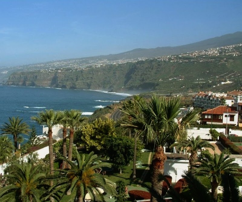 Imagen representativa de la localización