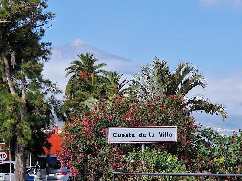 Imagen representativa de la localización