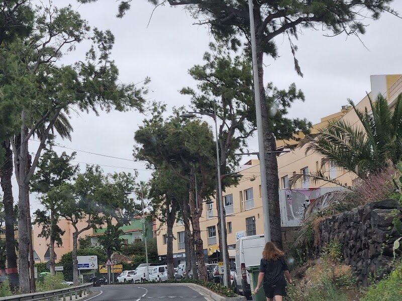 Imagen representativa de la localización