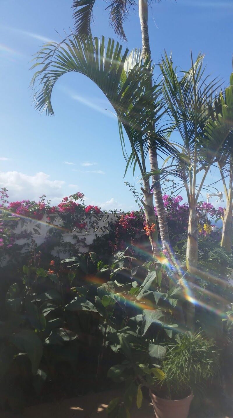 Imagen representativa de la localización