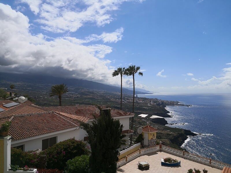 Imagen representativa de la localización