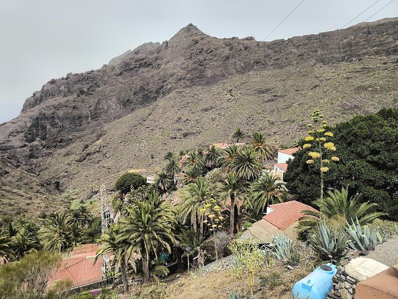 Imagen representativa de la localización