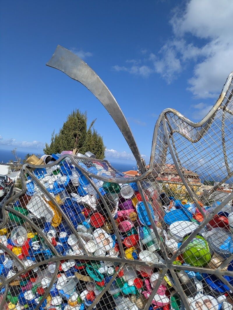 Imagen representativa de la localización