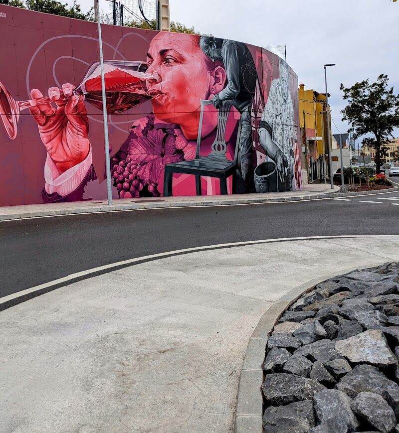 Imagen representativa de la localización