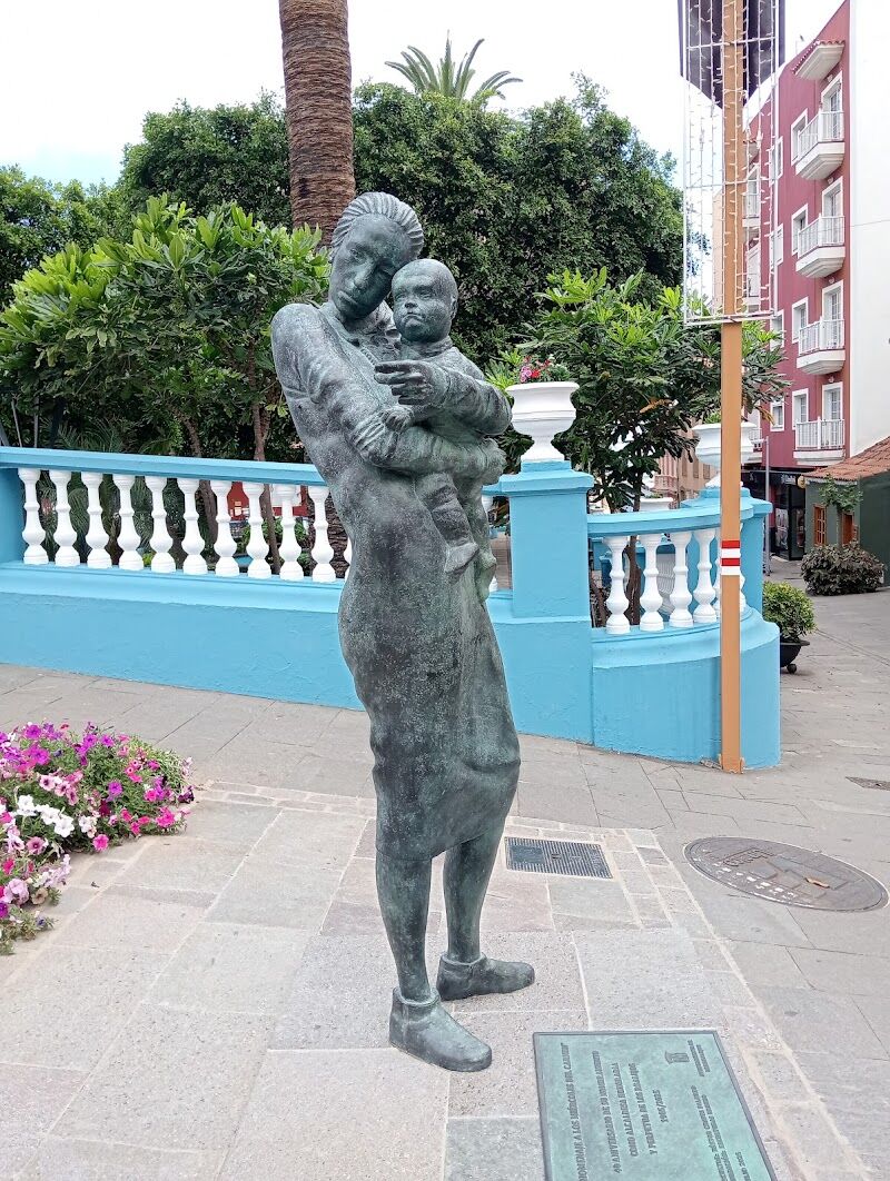 Imagen representativa de la localización