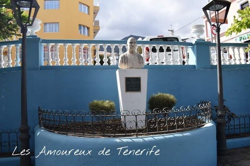 Imagen representativa de la localización