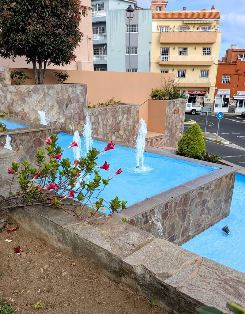 Imagen representativa de la localización