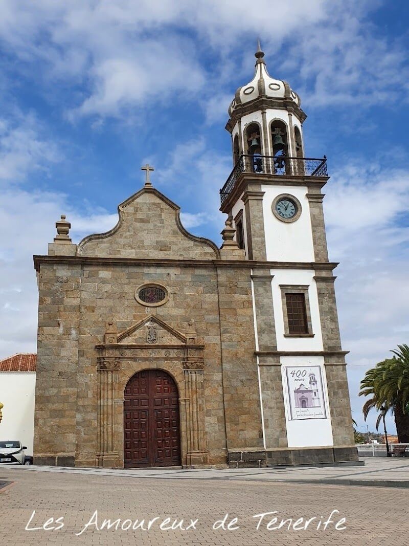 Imagen representativa de la localización