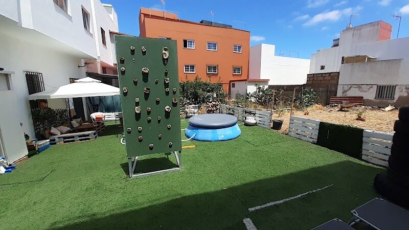 Imagen representativa de la localización