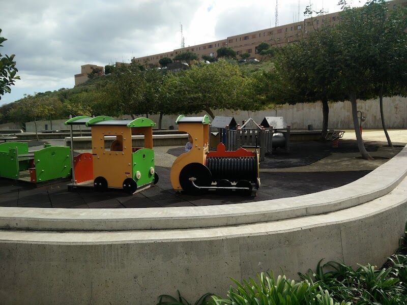 Imagen representativa de la localización