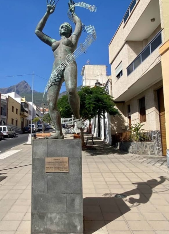 Imagen representativa de la localización