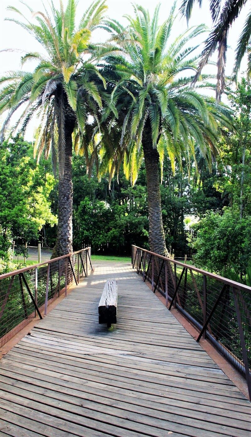 Imagen representativa de la localización