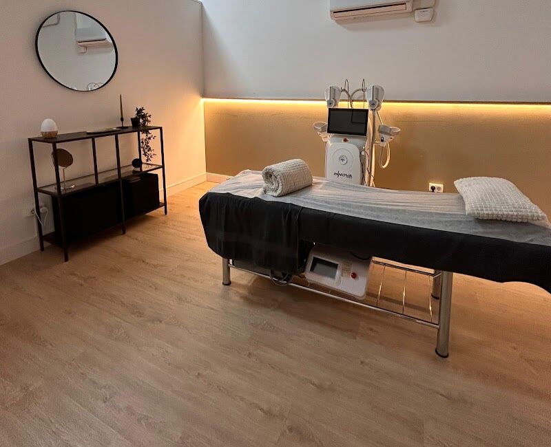 Imagen de negocio en Centro de estética en Provincia de Santa Cruz de Tenerife