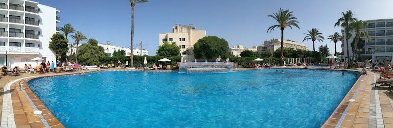 Imagen representativa de la localización