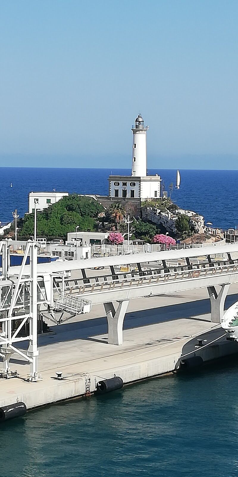 Imagen representativa de la localización