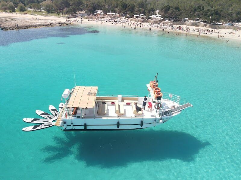 Imagen representativa de la localización