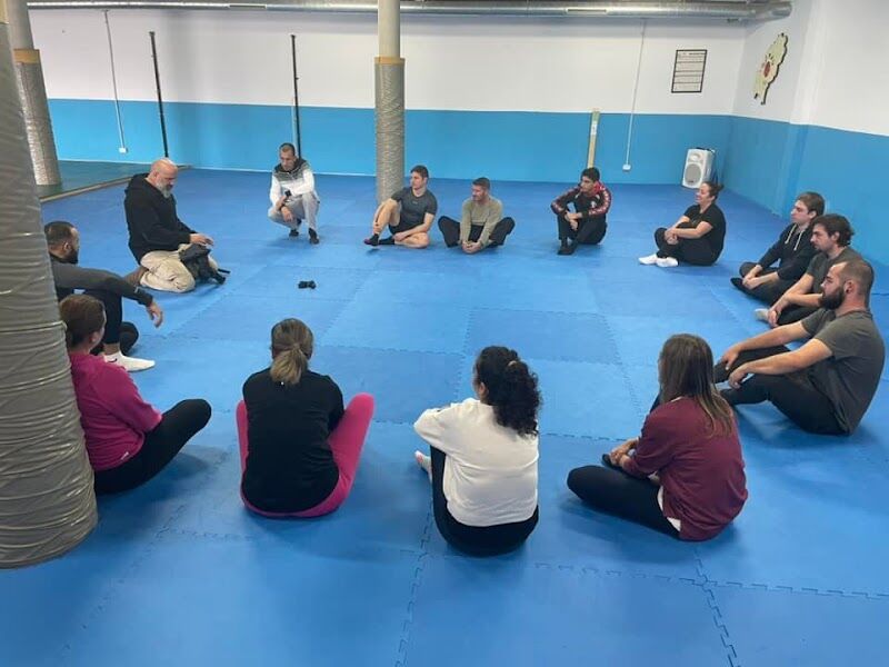 Imagen de Grupo Forum Ibiza