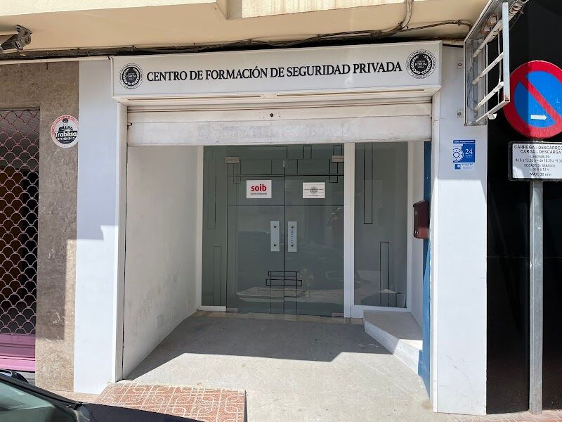 Imagen de Grupo Forum Ibiza