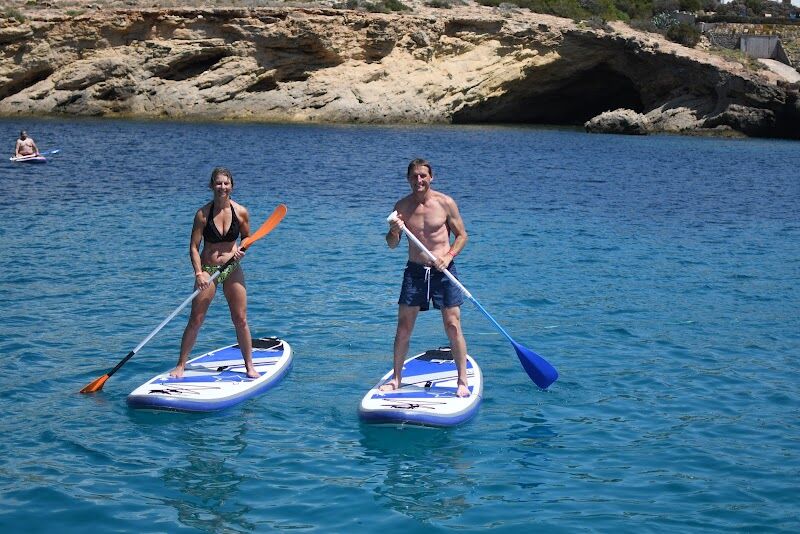 Imagen de Ibiza Best Things To Do