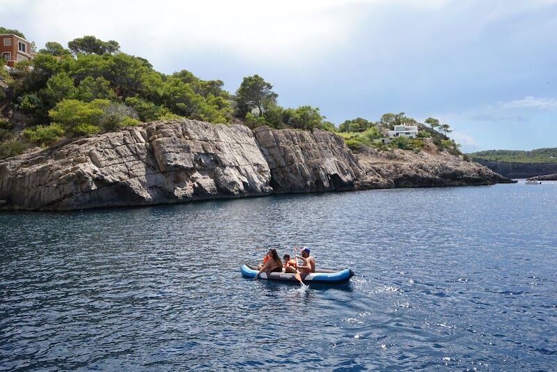 Imagen de Ibiza Best Things To Do