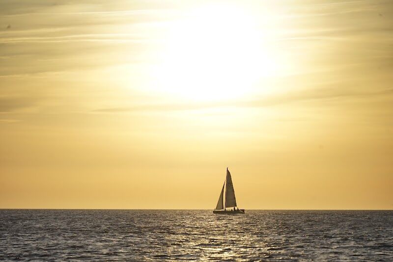 Imagen de Ibiza Best Things To Do