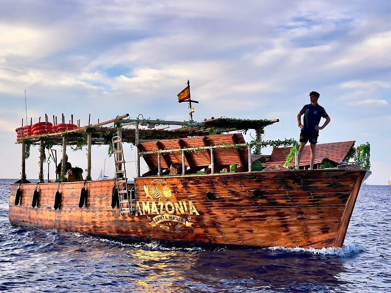 Imagen de Ibiza Best Things To Do