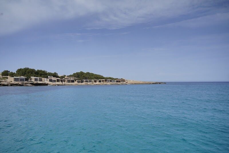Imagen de Ibiza Best Things To Do