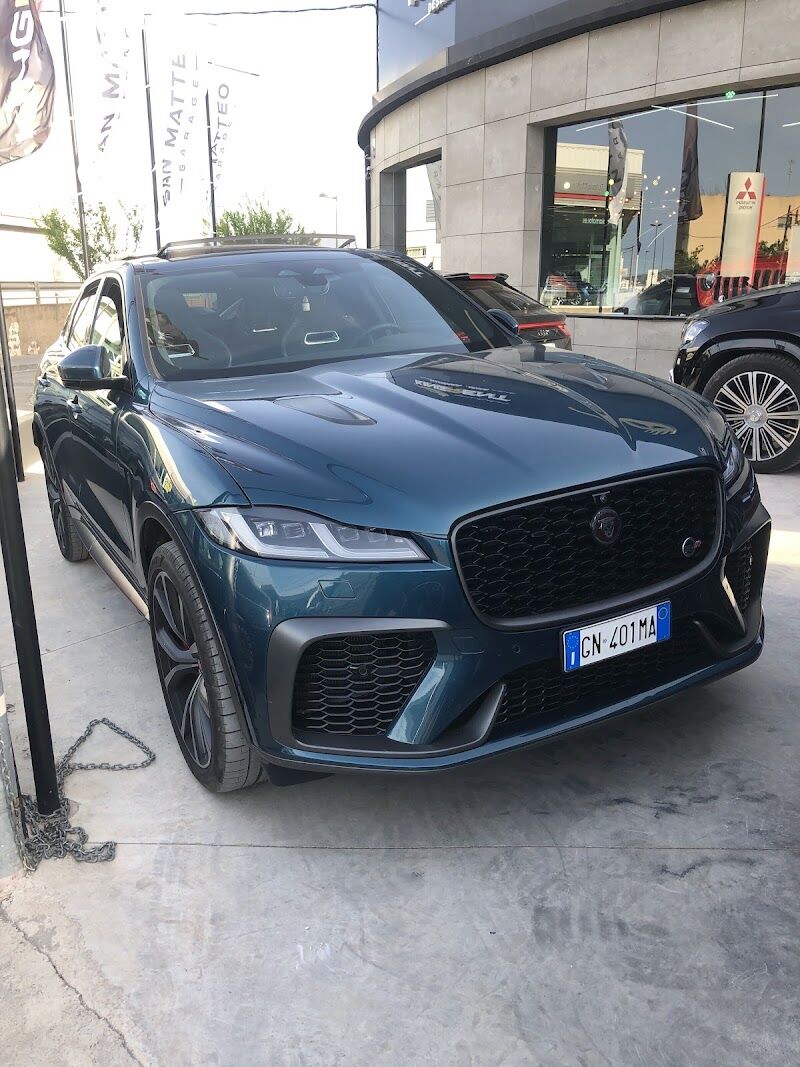 Imagen de Ibiza Vip Cars Rent