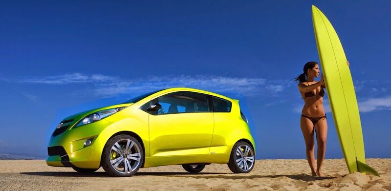 Imagen de Ibiza Cars Rent , Alquiler de Coches, Car Hire, Rentacar