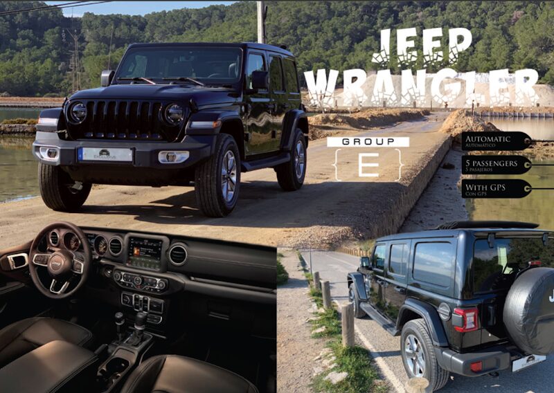 Imagen de Ibiza Cars Rent , Alquiler de Coches, Car Hire, Rentacar