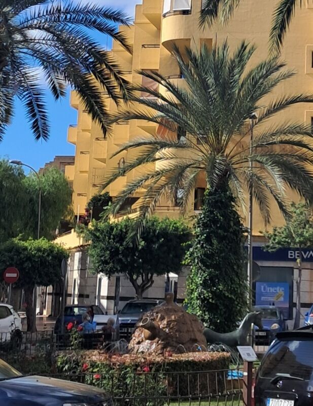 Imagen representativa de la localización