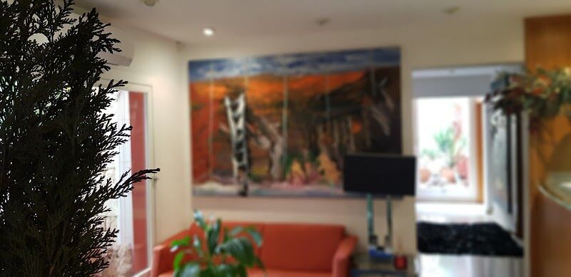 Imagen de negocio en Consultoría financiera en Provincia de Islas Baleares