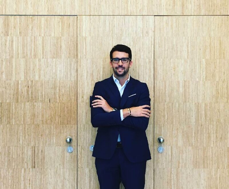 Imagen de negocio en Consultoría financiera en Provincia de Islas Baleares
