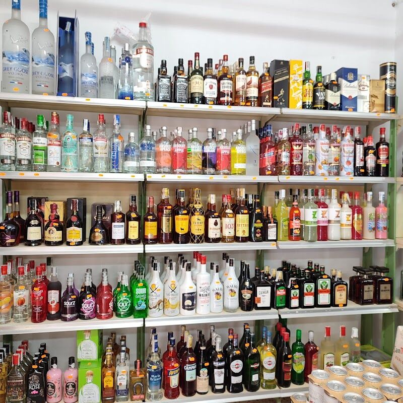 Imagen de negocio en Bodega en Provincia de Islas Baleares