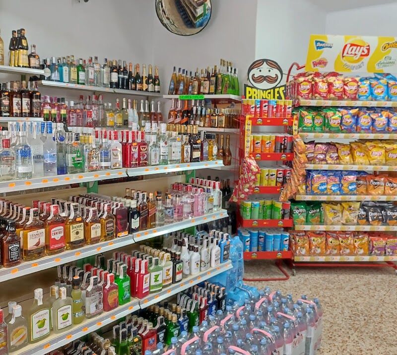 Imagen de negocio en Bodega en Provincia de Islas Baleares