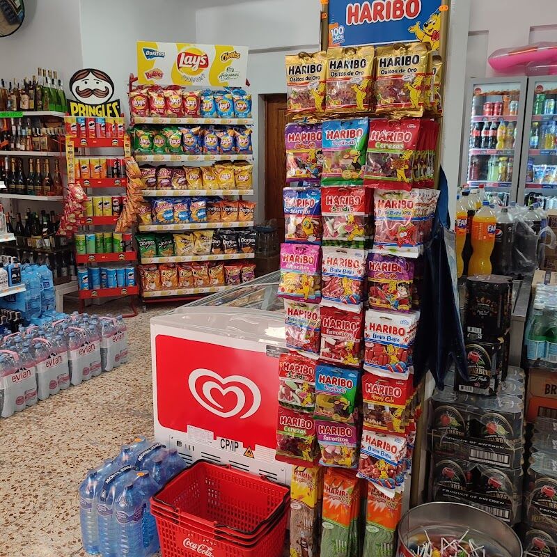 Imagen de Bodega Manyanet